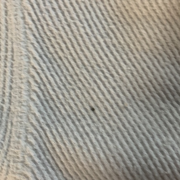 Lot of 3 Addiction thermal long john’s.  Size XL, 40-42.  Have been washed. - Picture 11 of 14